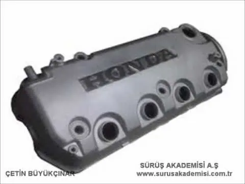 2 Motor çeşitleri