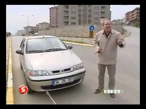 arızalı araç çekme çetin büyükçınar sürüş akademisi a.ş