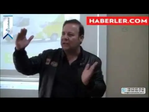 Ekonomik Sürüş