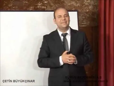 10 Motor marş sistemi