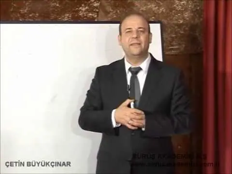 14 Motor dizel motorun çalışma prensibi